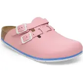 Birkenstock Kay Pro Le Werkklomp | Maat: 41