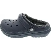 Crocs Classic Lined Klompen