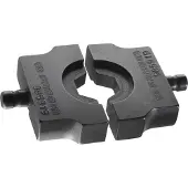 Facom zeskant klemmatrijzen 50mm - 985919