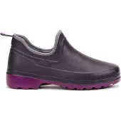 Aigle Taden Plus 2 Schoenen