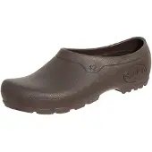 Saliha Fashion Multi Klomp Gesloten ART. 007 nieuw