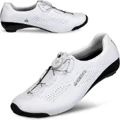Venerate Flow Raceschoenen