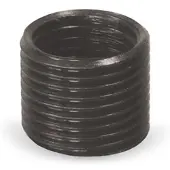 Cyclus Draadoog voor derailleuroog m10/m12