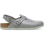 Birkenstock Tokio Pro Le Werkklomp | Maat: 43