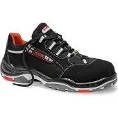 ELTEN Senex Esd S3 Werkschoen | Maat: 41