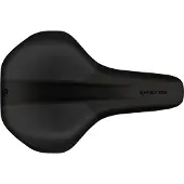 Syncros Capilano Urban Zadel