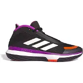 Adidas Bounce legends low