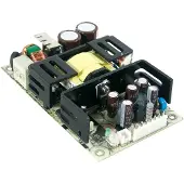 MEAN WELL RPS-75-3,3 Schakelnetvoedingsmodule 49 W