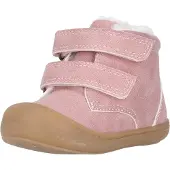 ZigZag Lauflernschuhe Baolin