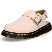 Dr. Martens Clogs 'Jorge II' | 41 | female