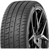 SYRON TIRES PREMIUM PERFORMANCE 245/35ZR20 95W XL