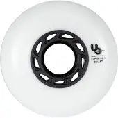 Undercover Wheels Team 88a Wiel 4 Eenheden