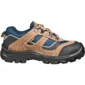 Safety Jogger X2020 Veiligheidsschoen S3 | Maat: 39