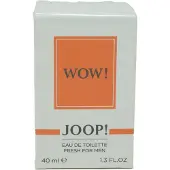 JOOP! Herengeuren WOW! FreshEau de Toilette Spray