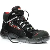 ELTEN Sanders Pro Esd S3 | Maat: 39