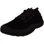 Merrell Sneakers laag 'Wrapt' zwart