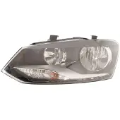 Alkar 2765110 Koplamp