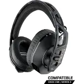 Nacon RIG 700HX Ultralight Wireless Gaming Headset Urban Camo XONE/XSERESX