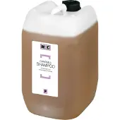 M:C Meister Coiffeur Kamille Shampoo 5000 ml