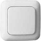Smartwares Wandschakelaar Draadloos