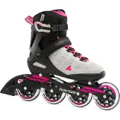 Rollerblade Inline skates Sirio 90 07104100500