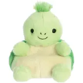 Aurora - Knuffel - Tiny Turtle