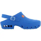 Safety Jogger Oxyclog Sra Sed | Maat: 41/42