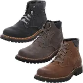 Josef seibel Veterboots 'Chance'