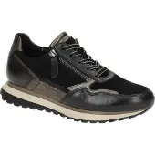 Gabor 6029.01.001 dames sneakers