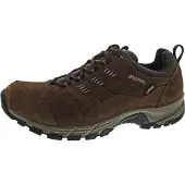 Meindl 5209-10 Philadelphia GTX Wandelschoenen Wandelschoenen