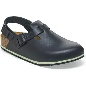 Birkenstock Tokio Pro Le Werkklomp | Maat: 41