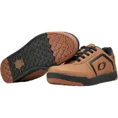 O'Neal Pinned Flat Pedal V.25 Fietsschoenen