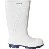 Mascot F0850 Pu Regenlaarzen