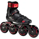 K2 Redline 110 Inline Skates