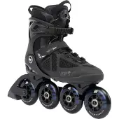 K2 Vo2 S 90 Boa Inline Skates