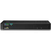 Cradlepoint 5Y NetCloud E3000 router met 5G-modem, EU-model