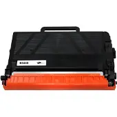 PrintAbout Huismerk vervangt Brother TN-3430 Toner Zwart