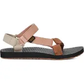 Teva Wandelsandalen | 37 | female