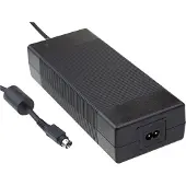 MEAN WELL Meanwell GSM220B48-R7B - 80 - 264 V - 220 W - 48 V - RoHS - 85 mm - 210 mm