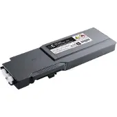 Dell Toner 593-11118 (84JJX) Cyaan