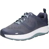 Joya Miami Sneakers | Maat 43 Heren Blauw