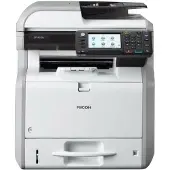 Beko HIC64401 Ingebouwd Zone van inductiekookplaat Zwart kookplaat