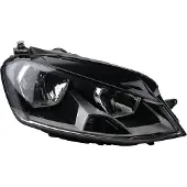 Netparts24 95 45 10 Koplamp