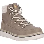 Whistler Boots Naje