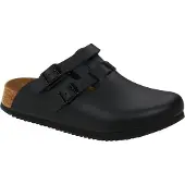Birkenstock Kay Sl Le Heren Klomp | Maat: 40