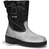 ELTEN Stantion S3 Hi | Maat: 39