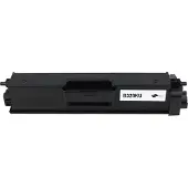 PrintAbout Huismerk vervangt Brother TN-326BK Toner Zwart Hoge capaciteit