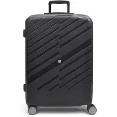 Gabol Trolley
