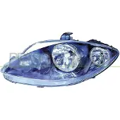 PRASCO Koplamp ST4224904