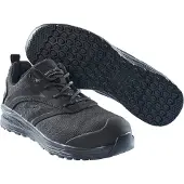 Mascot F0250 S1p Werkschoen Laag | Maat: 43